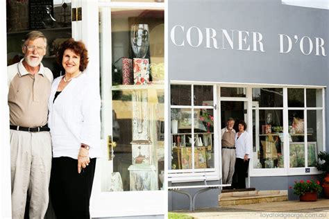 Corner D'or opening hours in Gerringong 